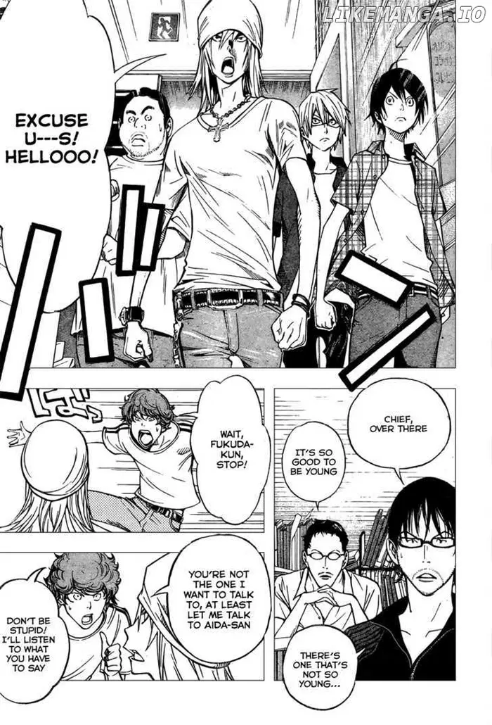 Baku Chapter 30 image 06_optimized